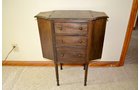 Property photo 56 - PERSONAL PROPERTY AUCTION - MAJOR ANTIQUE & COLLECTIBLE AUCTION in Allen County